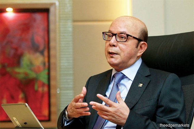 Syed-Zaid_20200107154146_theedgemarkets